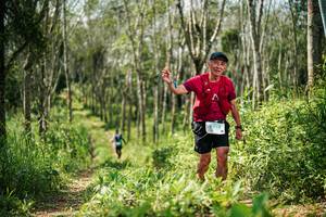 BIB: 
                            <button type="button" onclick="openModal(26293386)" class="btn btn-primary btn-sm float-right btn-popup" data-toggle="modal" data-target=".modal-high-quality">
                        <i class="fas fa-shopping-cart"></i> Add to Cart
                    </button>
                                            <button type="button" onclick="isThisMe(26293386, true)" class="btn btn-success btn-sm float-right btn-popup btn-isme hidden" data-toggle="tooltip" data-placement="bottom" title="นี่คือรูปของคุณใช่ไหม คลิกที่นี่เพื่อเอาเข้าอัลบั้ม">
                        <i class="fas fa-plus"></i> Add to album
                    </button>
                    <button type="button" onclick="isThisMe(26293386, false)" class="btn btn-warning btn-sm float-right btn-popup btn-isnotme hidden">
                        <i class="fas fa-ban"></i> Remove from album
                    </button>